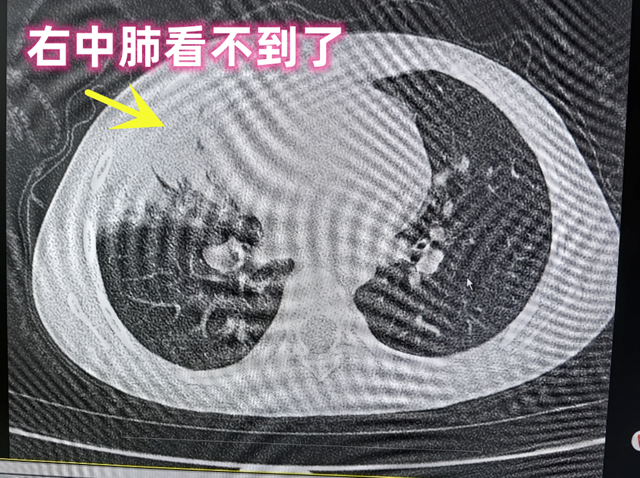 微信图片_20240115171532.png