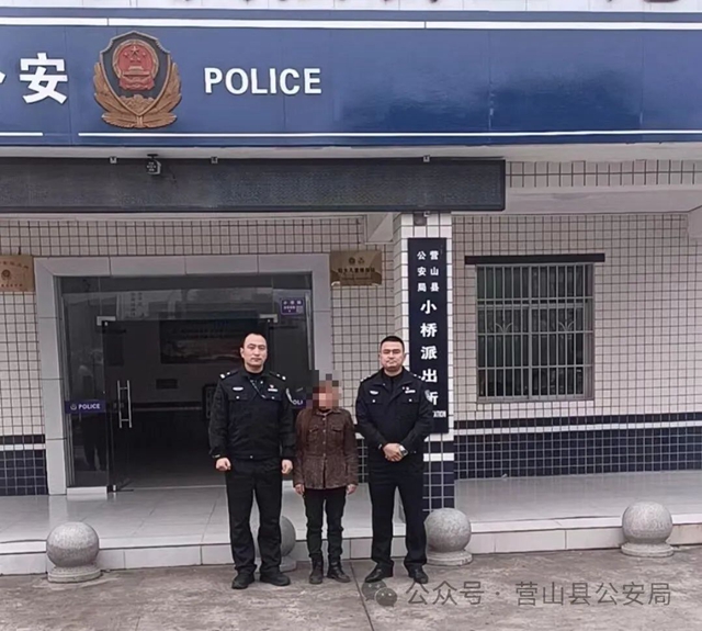法3.jpg