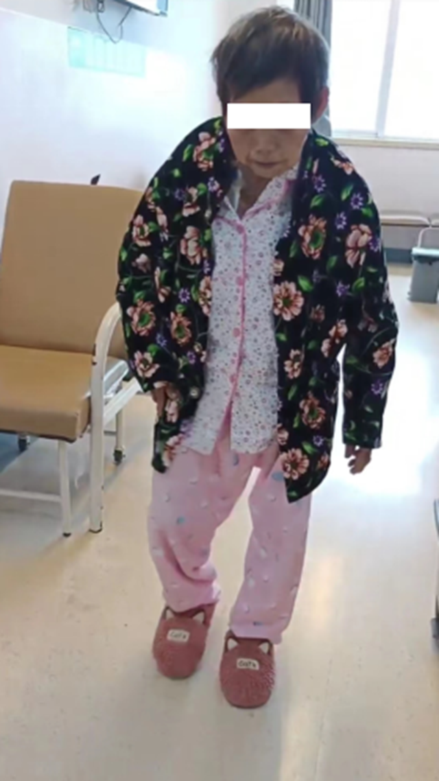 微信图片_20240116093623.png