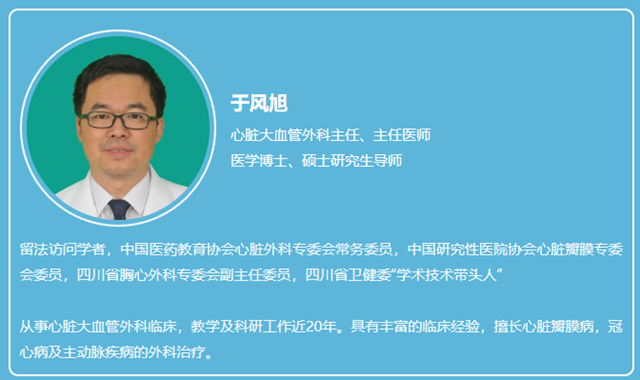 微信图片_20240116093634.png
