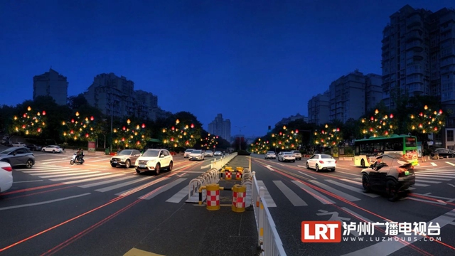 微信图片_20240116100319.jpg