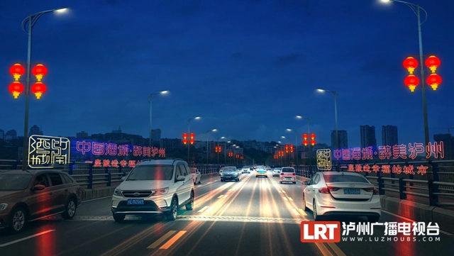 微信图片_20240116100333.jpg