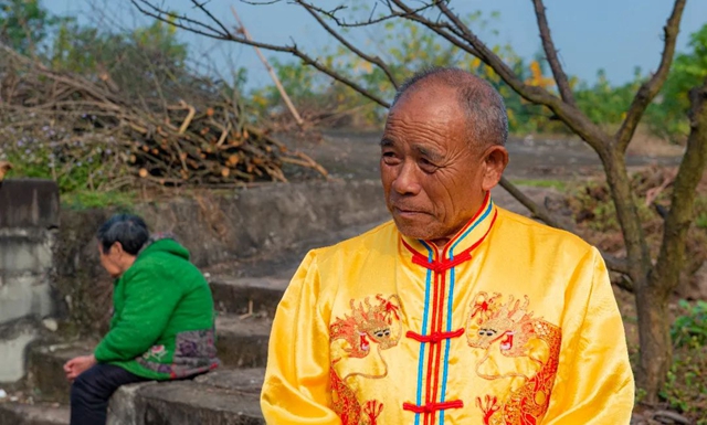 一百多年历史的彩龙有多震撼?来泸县,你就知道了(图8) 微信图片_20240116102957.jpg