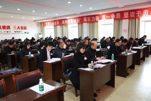 人大6.jpg