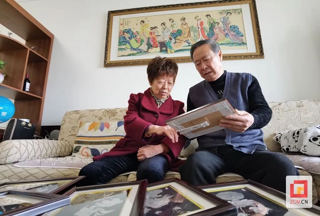 易拉罐,还可以这样玩儿(图5) 微信图片_20240117092247.jpg