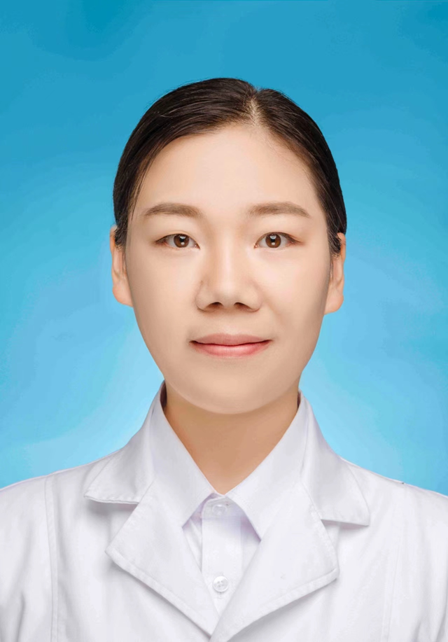 【围观】人到中年，这3种癌症要警惕！