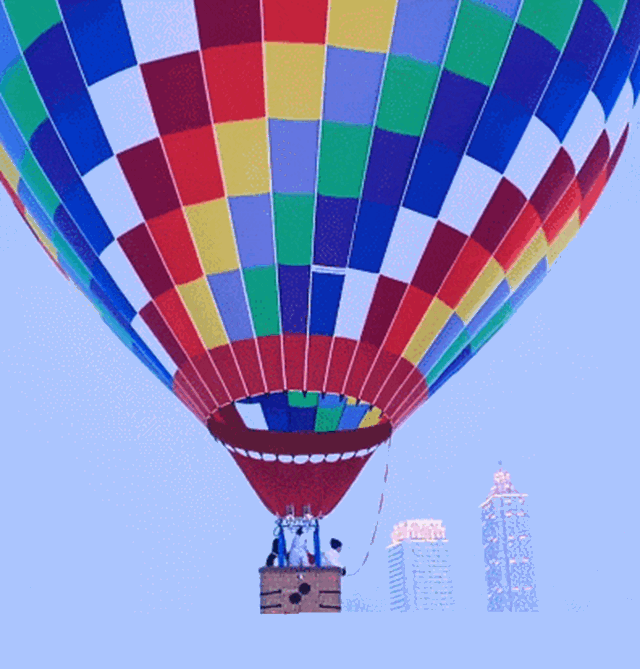 微信图片_20240117102107_副本.gif