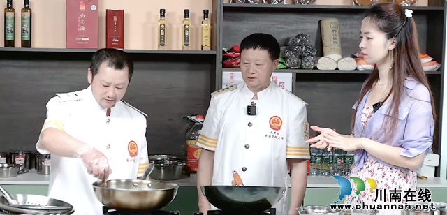 美食直播现场.png