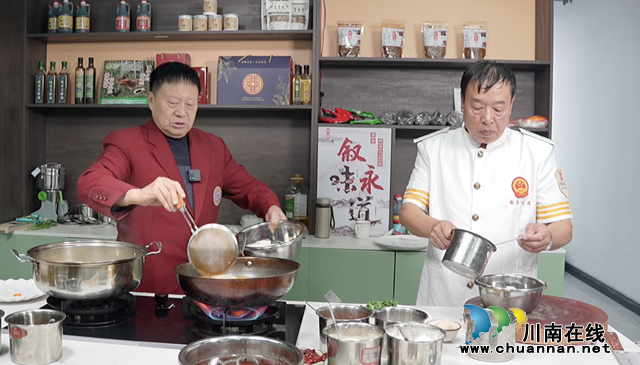 美食直播现场2.png