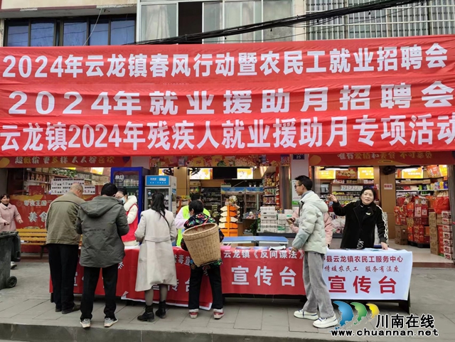 微信图片_20240116104951.jpg