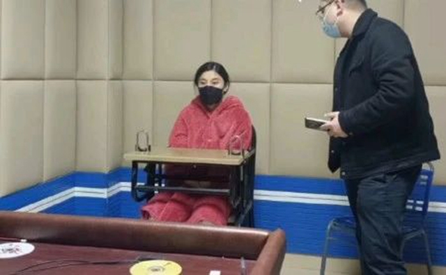 微信图片_20240118091949.jpg