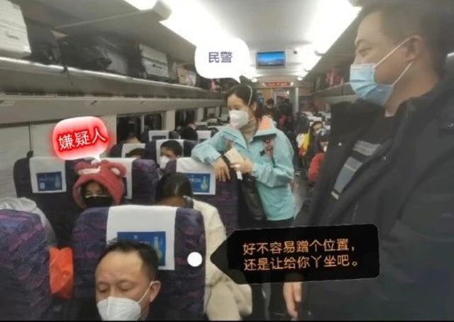 微信图片_20240118092019.jpg