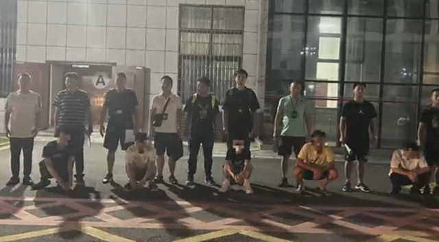 微信图片_20240118092024.png