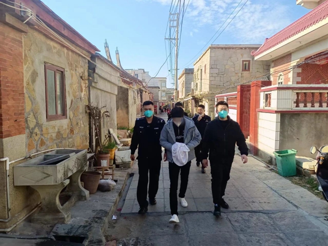微信图片_20240118092003.jpg