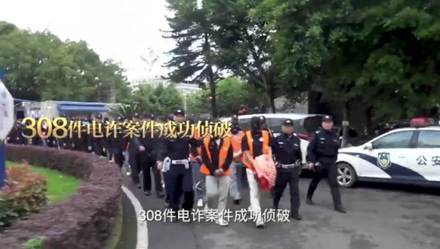 微信图片_20240118092028.jpg
