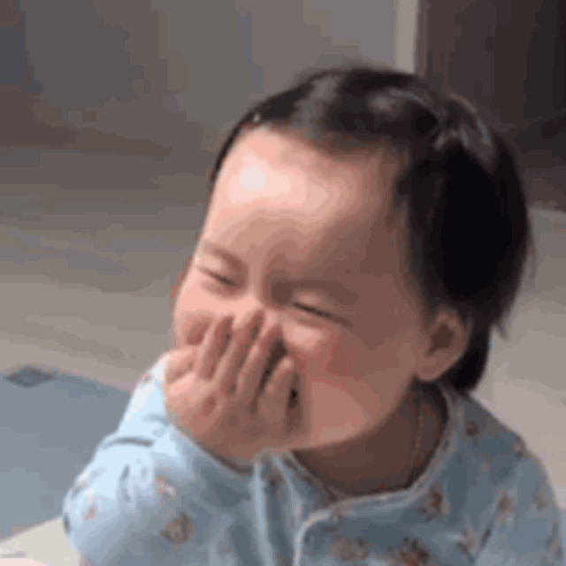 微信图片_20240118094658_副本.gif
