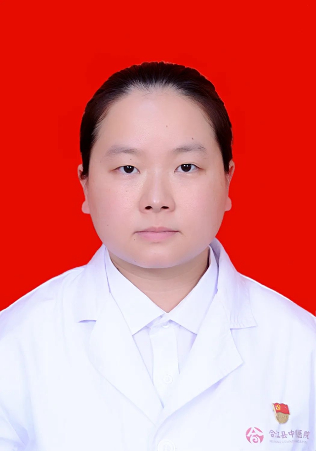 微信图片_20240118094730.jpg