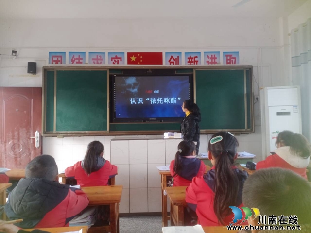 a5ab88b6eba19b8be5f19fb84b137de.jpg