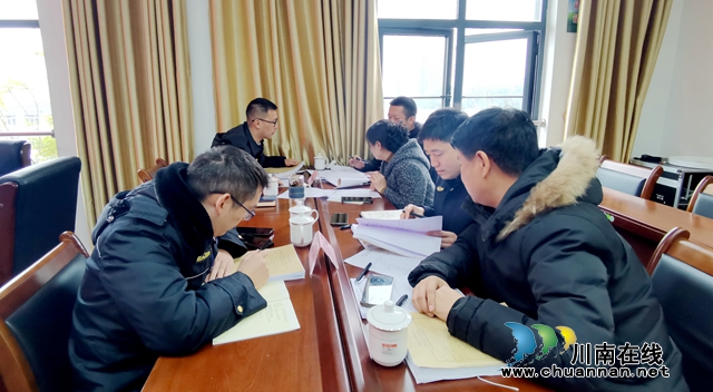 微信图片_20240119102341.jpg
