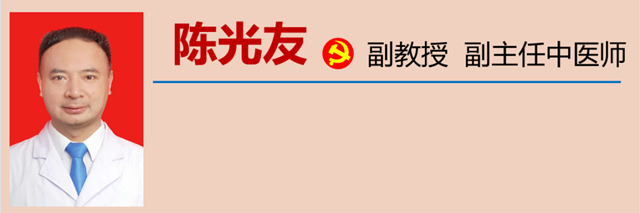 微信图片_20240119091349.png
