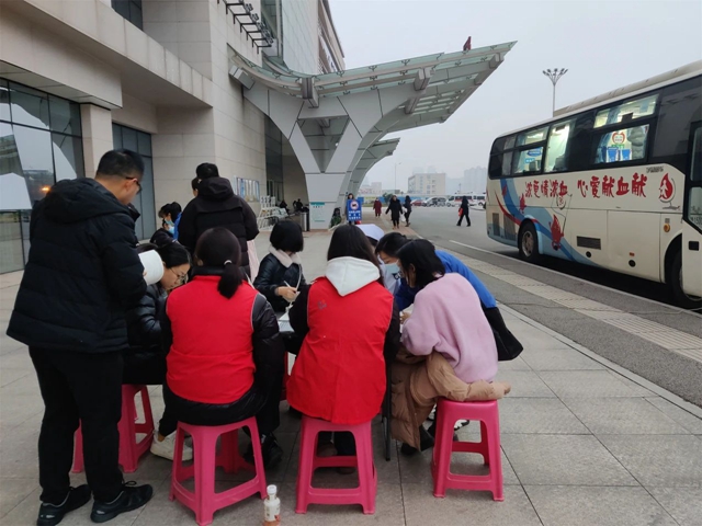 微信图片_20240119093556.jpg