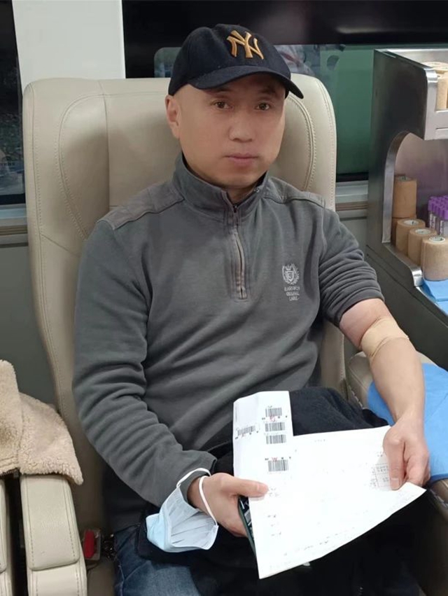 微信图片_20240119093647.jpg