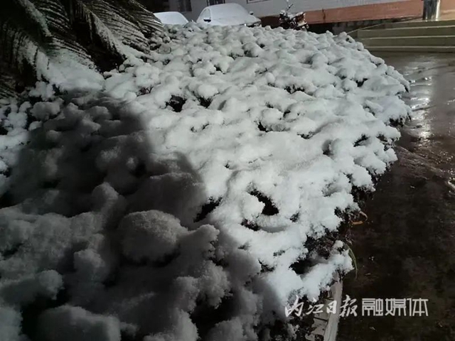 内江下雪了!在这里——(图2) 2.jpg