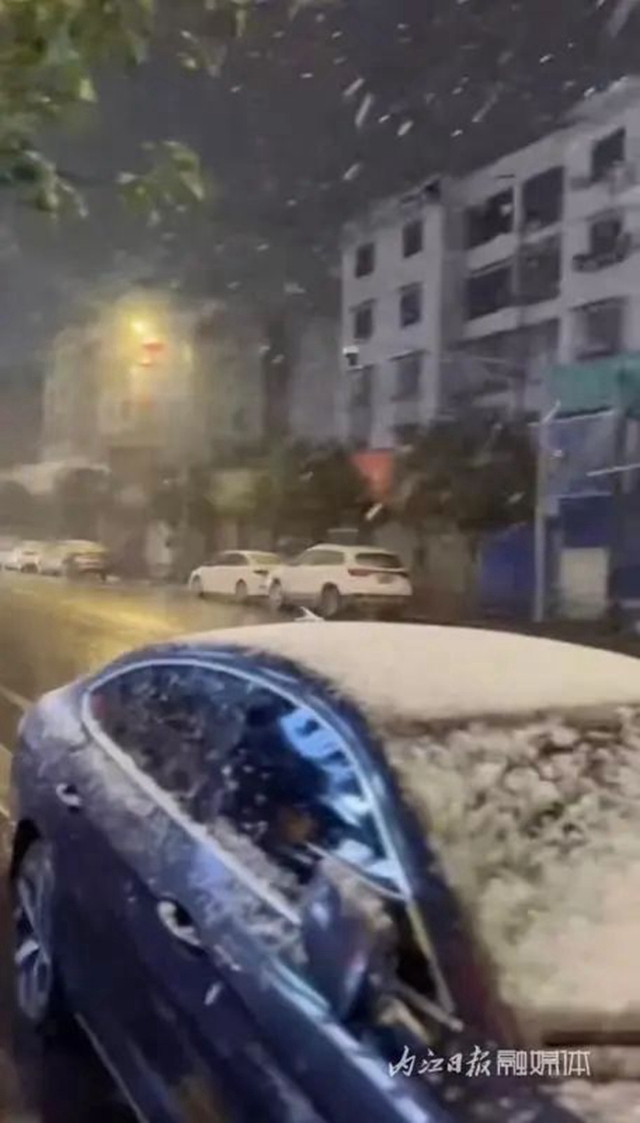 内江下雪了!在这里——(图3) 3.jpg