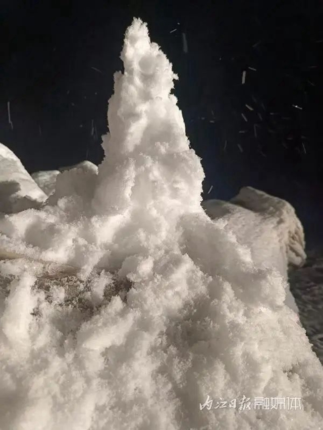 内江下雪了!在这里——(图10) 10.jpg