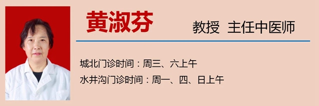 微信图片_20240122093046.jpg