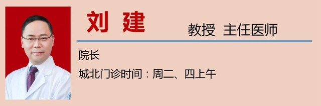 微信图片_20240122093051.jpg