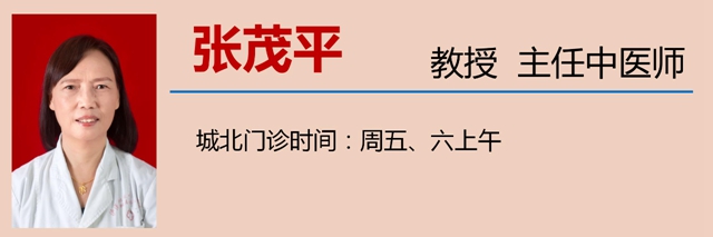 微信图片_20240122093059.jpg