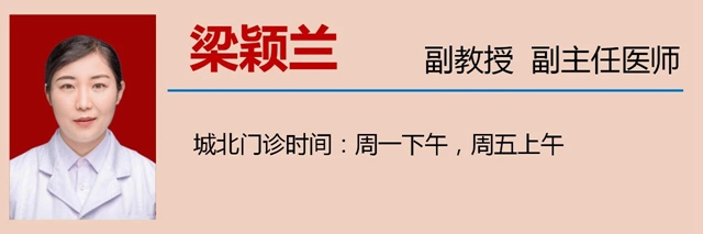 微信图片_20240122093117.jpg