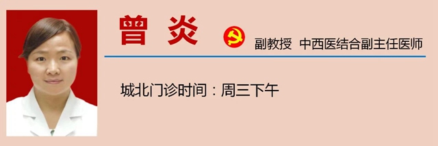 微信图片_20240122093121.jpg