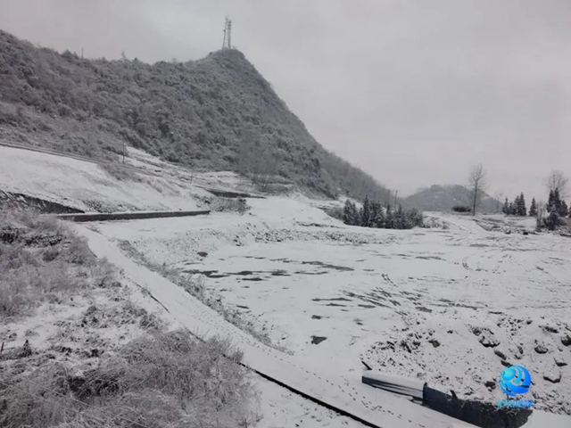024年第一场雪,泸州等到了!多图!最低温-3.4℃……(图9) 微信图片_20240122112919.jpg