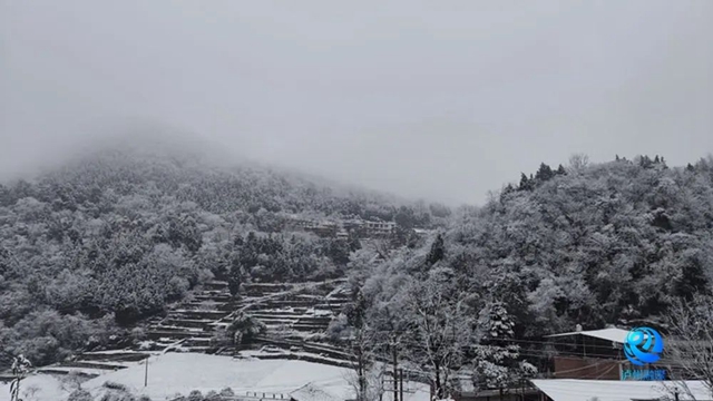 024年第一场雪,泸州等到了!多图!最低温-3.4℃……(图11) 微信图片_20240122112927.jpg