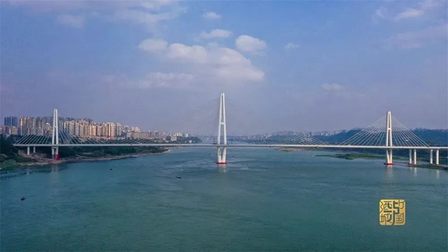 环1.jpg
