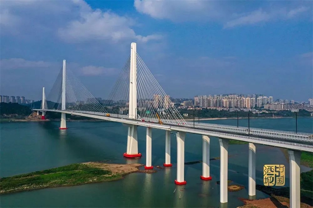 环2.jpg