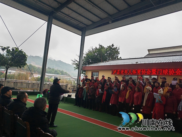 大合唱（曾佐然摄）.jpg