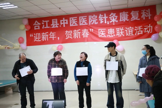 微信图片_20240123094846.jpg