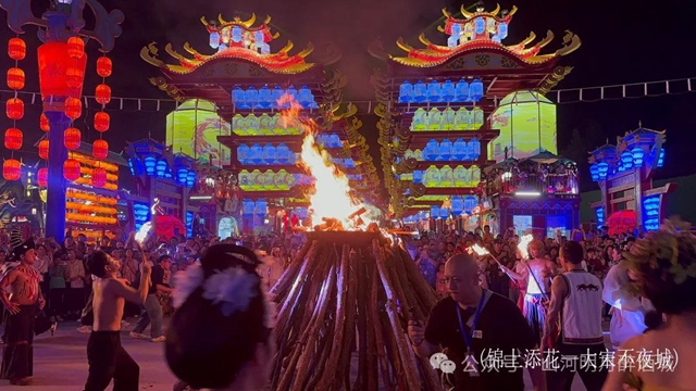 预计春节前开街!泸州这个夜游文化街区等你来耍(图7) 微信图片_20240123104316.jpg