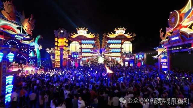 预计春节前开街!泸州这个夜游文化街区等你来耍(图9) 微信图片_20240123104325.jpg