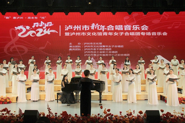 微信图片_20240123105828.jpg