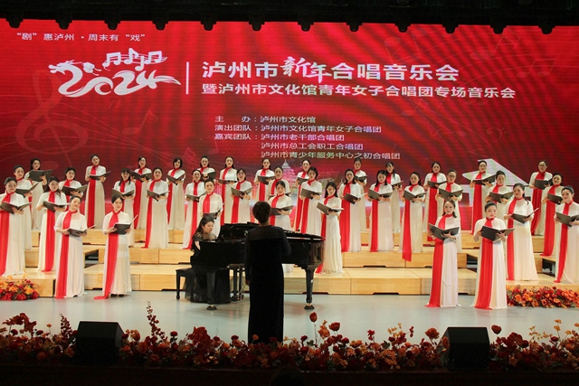 微信图片_20240123105841.jpg