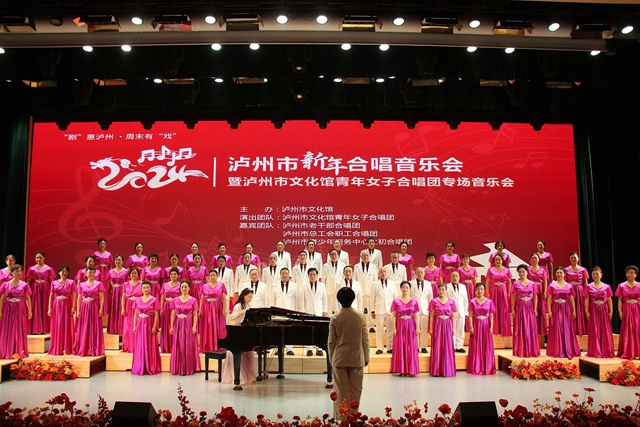 微信图片_20240123105857.jpg