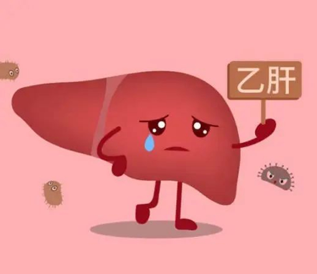 微信图片_20240124103329.jpg