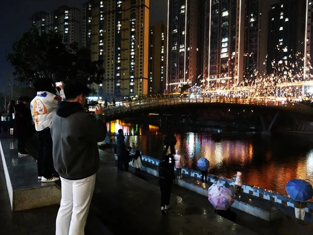微信图片_20240124104444.jpg