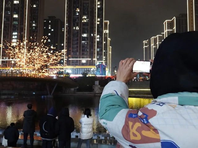 微信图片_20240124104448.jpg