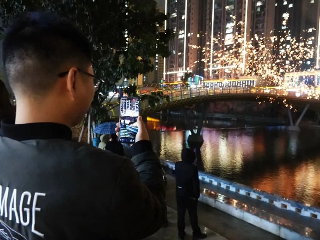 微信图片_20240124104453.jpg