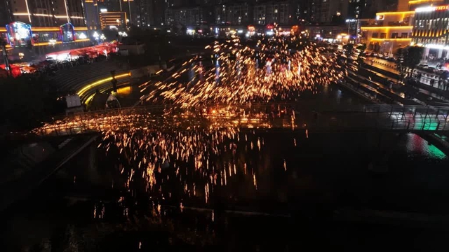 微信图片_20240124104419.jpg